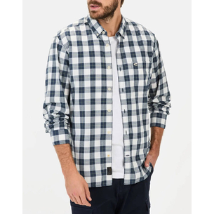 Product CAMEL ΠΟΥΚΑΜΙΣΟ Μ.Μ checked base image
