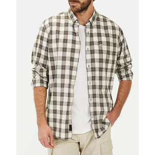 Product CAMEL ΠΟΥΚΑΜΙΣΟ Μ.Μ checked base image