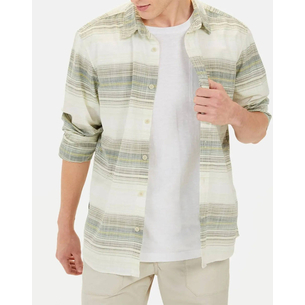 Product CAMEL ΠΟΥΚΑΜΙΣΟ Μ.Μ horizontal stripes base image