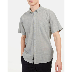 Product CAMEL SHIRT SS stripes base image