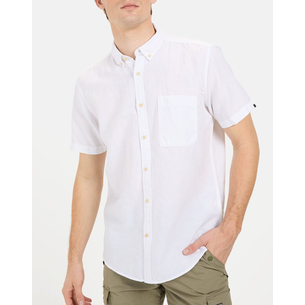Product CAMEL ΠΟΥΚΑΜΙΣΟ Κ.Μ lin base image