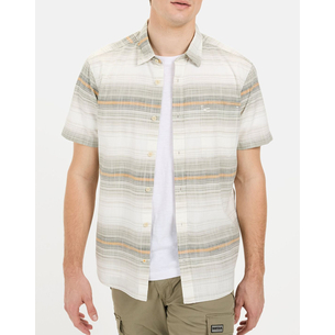 Product CAMEL ΠΟΥΚΑΜΙΣΟ Κ.Μ Horizontal stripes base image