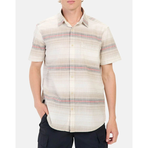 Product CAMEL ACTIVE ΠΟΥΚΑΜΙΣΟ Κ.Μ Horizontal stripes base image