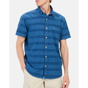 Product CAMEL ACTIVE ΠΟΥΚΑΜΙΣΟ Κ.Μ Horizontal stripes base image