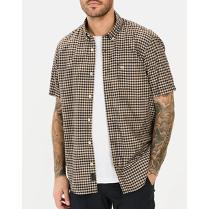 Product CAMEL ACTIVE ΠΟΥΚΑΜΙΣΟ Κ.Μ checks base image