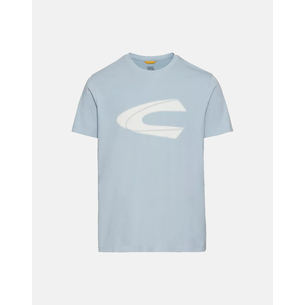 Product CAMEL T-SHIRT SS C+ base image