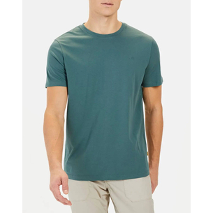 Product CAMEL ACTIVE T-SHIRT Κ.Μ. Basic base image