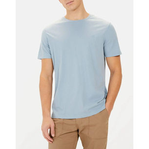 Product CAMEL T-Shirt SS Basic base image