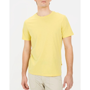 Product CAMEL T-Shirt SS Basic base image
