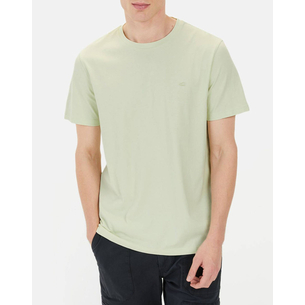 Product CAMEL T-Shirt SS Basic base image
