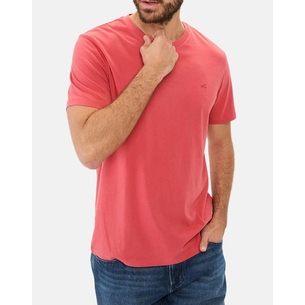 Product CAMEL T-Shirt SS Basic base image