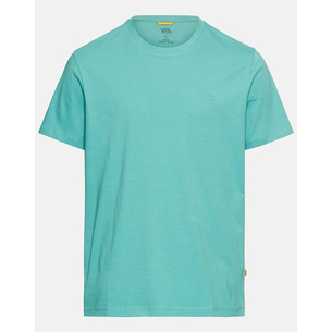 Product CAMEL T-Shirt SS Basic base image