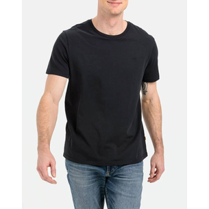 Product CAMEL T-Shirt SS Basic base image