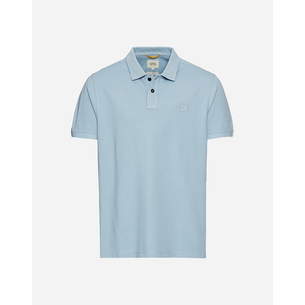 Product CAMEL POLO Κ.Μ. Pique basic base image