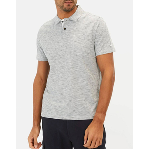 Product CAMEL POLO Κ.Μ. base image