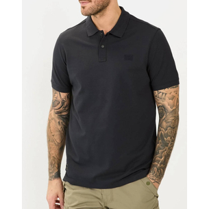 Product CAMEL POLO SS Performance base image
