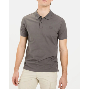 Product CAMEL ACTIVE POLO SS Performance base image