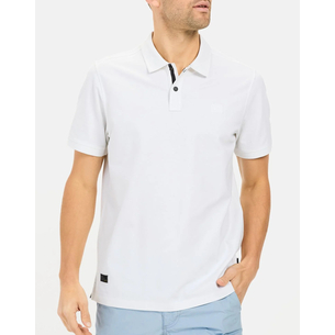 Product CAMEL ACTIVE POLO SS Performance base image