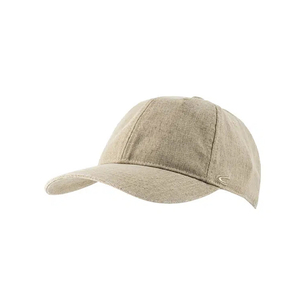 Product CAMEL ΚΑΠΕΛΟ 6-Panel base image