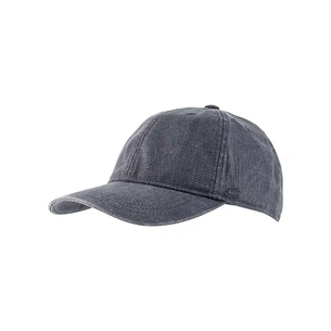 Product CAMEL ΚΑΠΕΛΟ 6-Panel base image