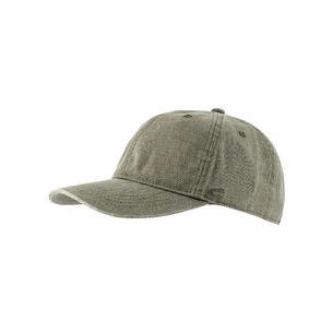 Product CAMEL ΚΑΠΕΛΟ 6-Panel base image