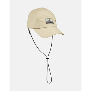Product CAMEL ΚΑΠΕΛΟ 5-Panel cord base image