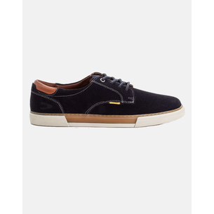 Product CAMEL ΠΑΠΟΥΤΣΙ ΑΝΔΡΙΚΟ LOW CUT OXFORD base image