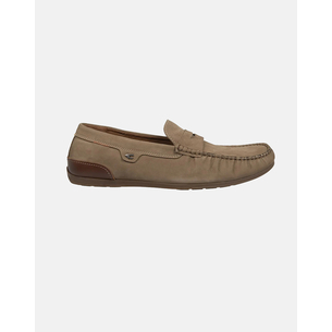 Product CAMEL ACTIVE ΠΑΠΟΥΤΣΙ ΑΝΔΡΙΚΟ SLIPPER base image