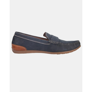 Product CAMEL ACTIVE ΠΑΠΟΥΤΣΙ ΑΝΔΡΙΚΟ SLIPPER base image