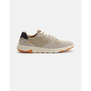Product CAMEL ΠΑΠΟΥΤΣΙ ΑΝΔΡΙΚΟ SNEAKER base image