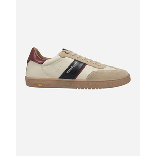 Product CAMEL ΠΑΠΟΥΤΣΙ ΑΝΔΡΙΚΟ SNEAKER base image