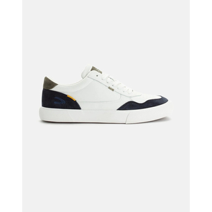 Product CAMEL ΠΑΠΟΥΤΣΙ ΑΝΔΡΙΚΟ SNEAKER base image