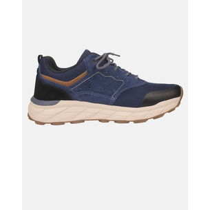 Product CAMEL ΠΑΠΟΥΤΣΙ ΑΝΔΡΙΚΟ SNEAKER base image