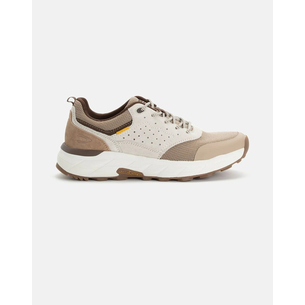 Product CAMEL ΠΑΠΟΥΤΣΙ ΑΝΔΡΙΚΟ SNEAKER base image