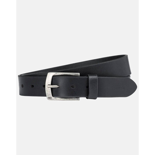 Product CAMEL Ζώνη Δερμάτινη base image
