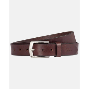 Product CAMEL Ζώνη Δερμάτινη base image