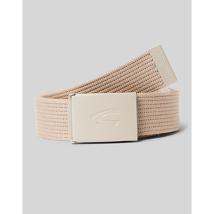 Product CAMEL ΖΩΝΗ ΙΜΑΝΤΑΣ base image
