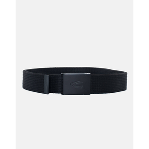 Product CAMEL ΖΩΝΗ ΙΜΑΝΤΑΣ base image