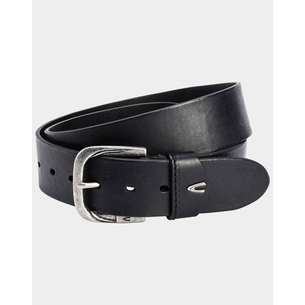 Product CAMEL Ζώνη Δερμάτινη base image