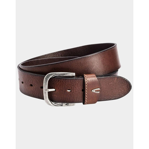 Product CAMEL Ζώνη Δερμάτινη base image