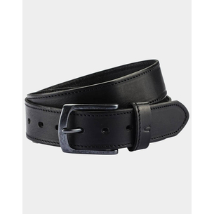 Product CAMEL Ζώνη Δερμάτινη base image