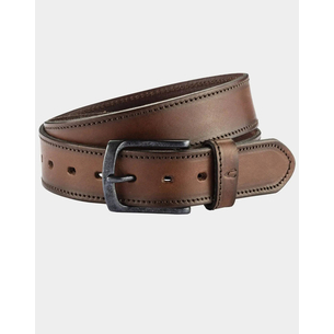 Product CAMEL Ζώνη Δερμάτινη base image