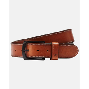 Product CAMEL Ζώνη Δερμάτινη base image