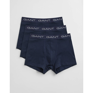 Product GANT ΣΕΤ 3 ΕΣΩΡΟΥΧΩΝ TRUNK  TRUNK 3-PACK base image