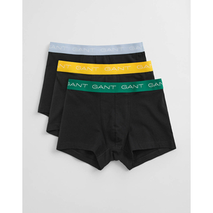 Product GANT ΣΕΤ 3 ΕΣΩΡΟΥΧΩΝ TRUNK  TRUNK 3-PACK base image