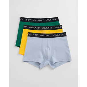Product GANT ΣΕΤ 3 ΕΣΩΡΟΥΧΩΝ TRUNK  TRUNK 3-PACK base image