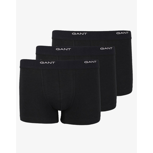 Product GANT ΣΕΤ 3 ΕΣΩΡΟΥΧΩΝ TRUNK  CORE TRUNK 3-PACK base image