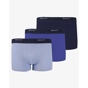 Product GANT ΣΕΤ 3 ΕΣΩΡΟΥΧΩΝ TRUNK  CORE TRUNK 3-PACK base image