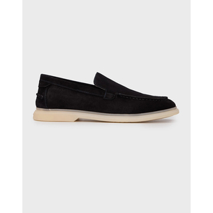 Product GANT MEN'S SHOES BOERY base image