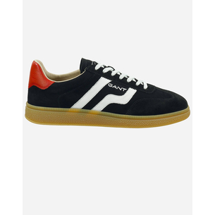 Product GANT MEN'S SHOES CUZMO base image